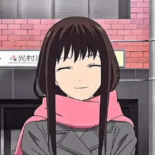 ☺️