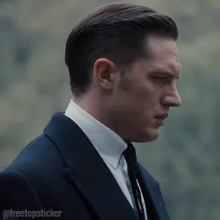 😒