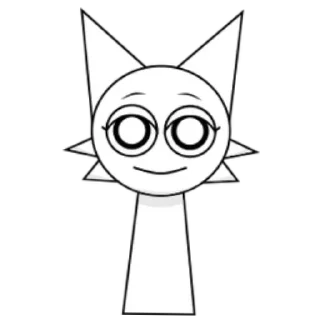 🙂