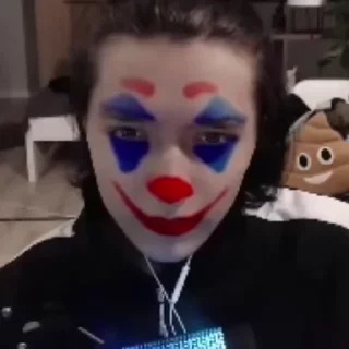 🥺