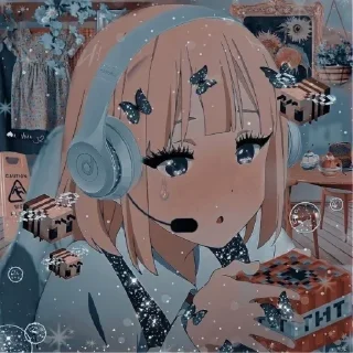 🖤