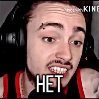 🙂