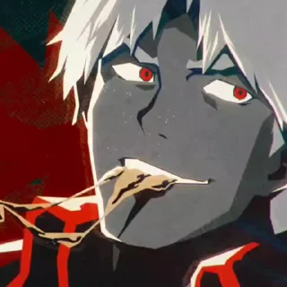 🩸