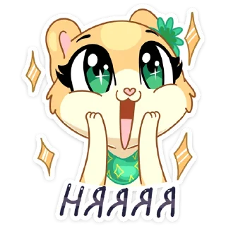 ☺️