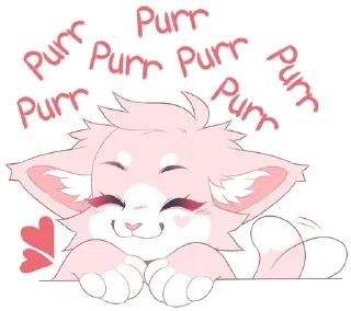 💞
