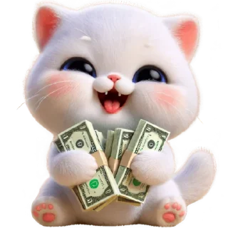 🤑