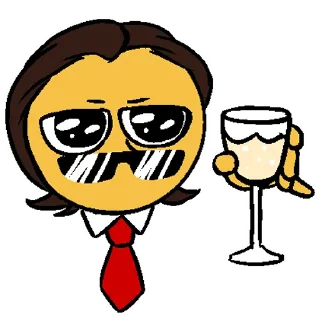 🥂