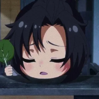 🐇