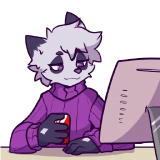 💻