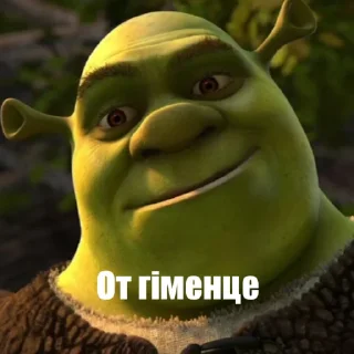 🤢