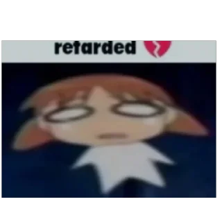 💔