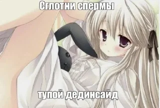 😘