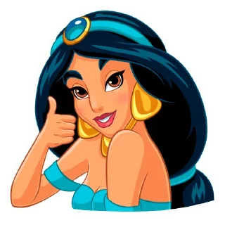 👍