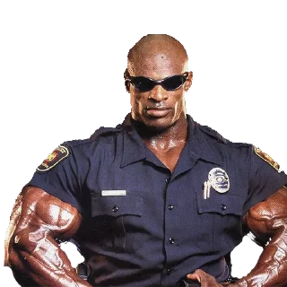 😎