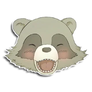 😄
