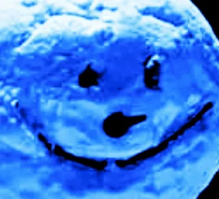 🥶