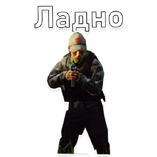 🥱