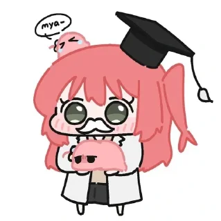 👨‍🎓