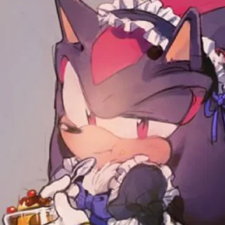 😳