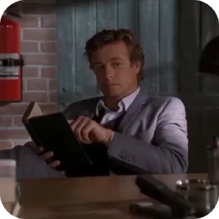 💍