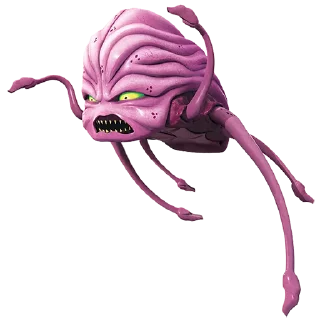 👿