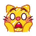 🙀