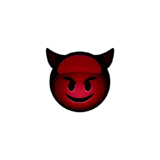 😈