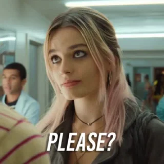 😐