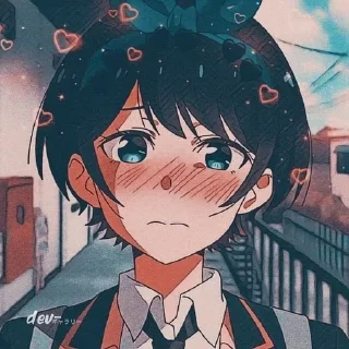 💘