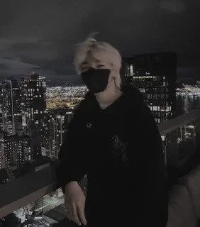 🕷