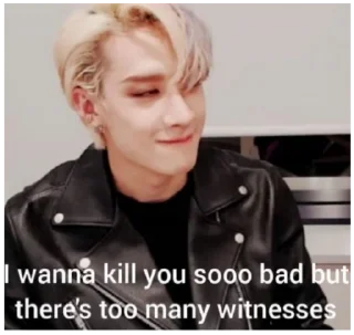 👿