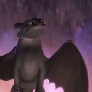 🎶