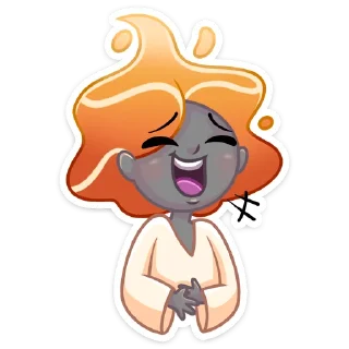😃