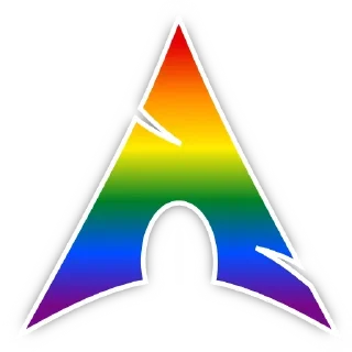 🏳️‍🌈