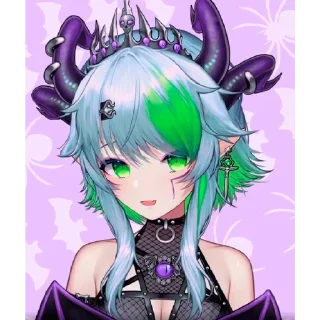 😀