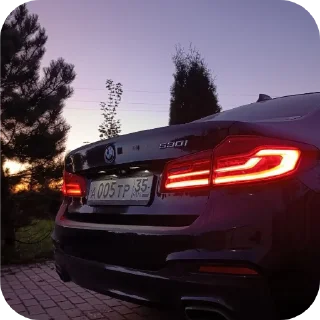 🚗