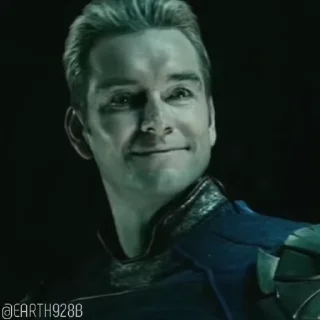 😂