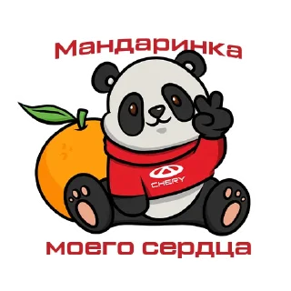 🍊