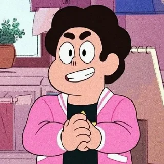 😁