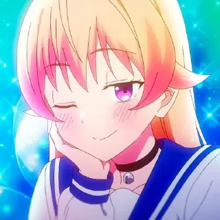 😉