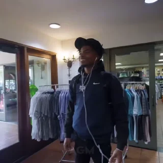 😄