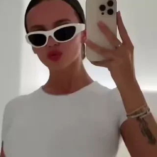 🌟