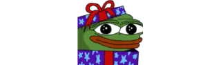 🎁
