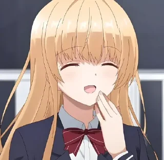 😁