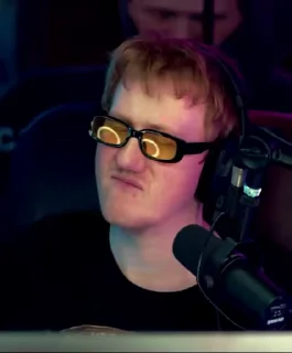 🤔