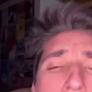 🌭