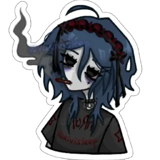 🚬