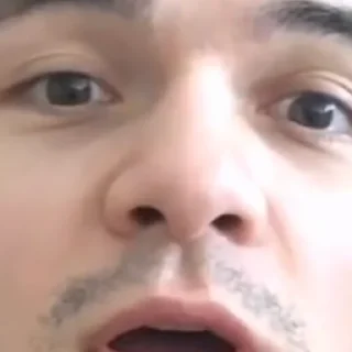 😯