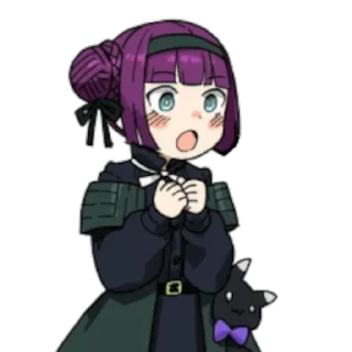 🍇