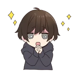 🥺